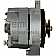 Remy International Alternator/ Generator 202251