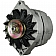 Remy International Alternator/ Generator 202251