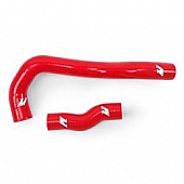 Mishimoto Radiator Hose EIS30001RD