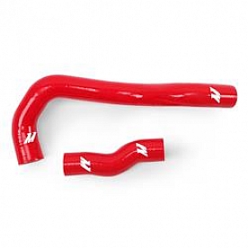Mishimoto Radiator Hose EIS30001RD