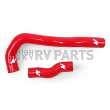 Mishimoto Radiator Hose EIS30001RD