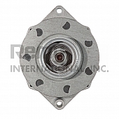 Remy International Alternator/ Generator 20228