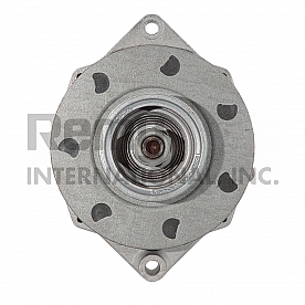 Remy International Alternator/ Generator 20228