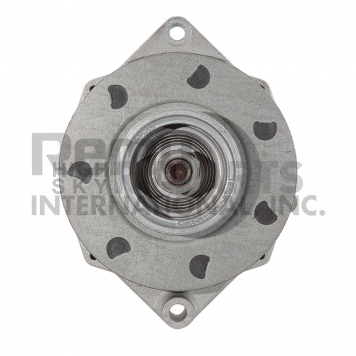 Remy International Alternator/ Generator 20228