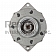 Remy International Alternator/ Generator 20228
