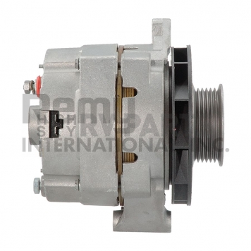 Remy International Alternator/ Generator 20228-2