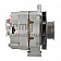 Remy International Alternator/ Generator 20228