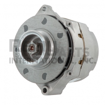 Remy International Alternator/ Generator 20228-3