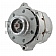 Remy International Alternator/ Generator 20228