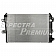Spectra Premium Radiator CU2857
