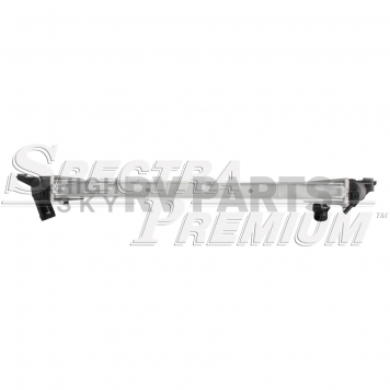 Spectra Premium Radiator CU2857-1