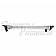 Spectra Premium Radiator CU2857