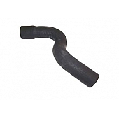 Crown Automotive Jeep Replacement Radiator Coolant Hose 52079873AA