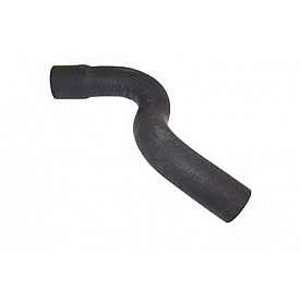 Crown Automotive Jeep Replacement Radiator Coolant Hose 52079873AA