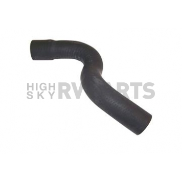 Crown Automotive Jeep Replacement Radiator Coolant Hose 52079873AA