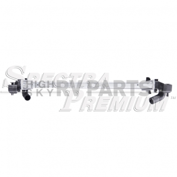 Spectra Premium Radiator CU2859-1