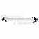 Spectra Premium Radiator CU2859