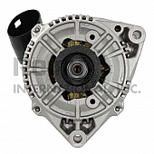 Remy International Alternator/ Generator 13378