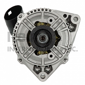 Remy International Alternator/ Generator 13378