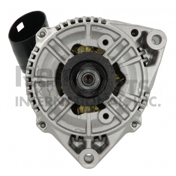 Remy International Alternator/ Generator 13378