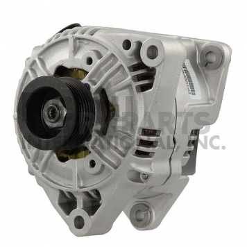 Remy International Alternator/ Generator 13378-1