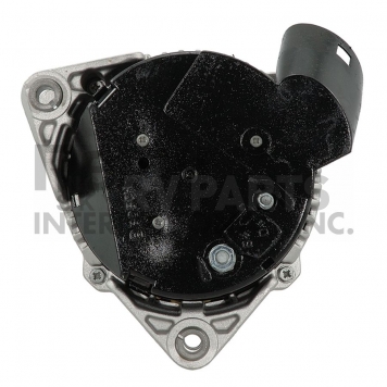 Remy International Alternator/ Generator 13378-2