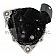Remy International Alternator/ Generator 13378