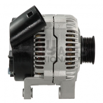 Remy International Alternator/ Generator 13378-3