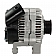 Remy International Alternator/ Generator 13378