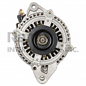 Remy International Alternator/ Generator 13272