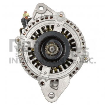 Remy International Alternator/ Generator 13272