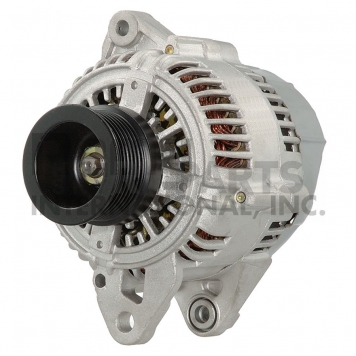 Remy International Alternator/ Generator 13272-1