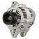 Remy International Alternator/ Generator 13272