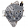 Remy International Alternator/ Generator 13272