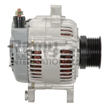 Remy International Alternator/ Generator 13272-3