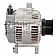 Remy International Alternator/ Generator 13272