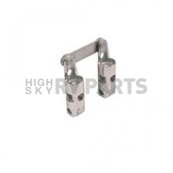 Crane Valve Lifter - 11565L2