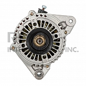 Remy International Alternator/ Generator 13274