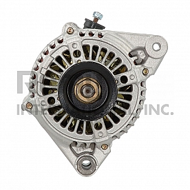 Remy International Alternator/ Generator 13274