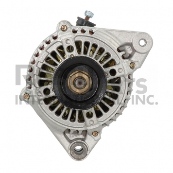Remy International Alternator/ Generator 13274