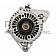 Remy International Alternator/ Generator 13274
