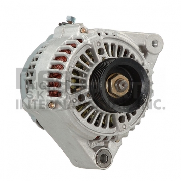 Remy International Alternator/ Generator 13274-1