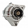 Remy International Alternator/ Generator 13274