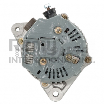 Remy International Alternator/ Generator 13274-2