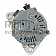 Remy International Alternator/ Generator 13274