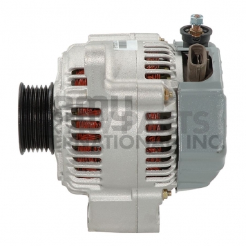 Remy International Alternator/ Generator 13274-3