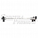 Spectra Premium Radiator CU2861