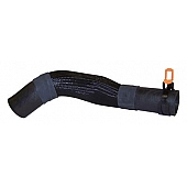 Crown Automotive Jeep Replacement Radiator Coolant Hose 55037792AG