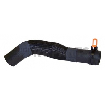 Crown Automotive Jeep Replacement Radiator Coolant Hose 55037792AG