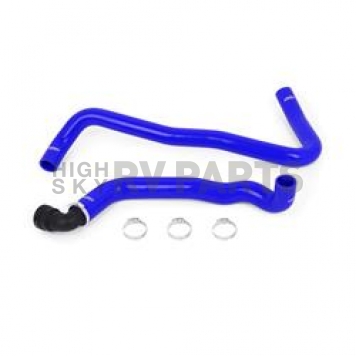 Mishimoto Radiator Hose OSEF4609BL